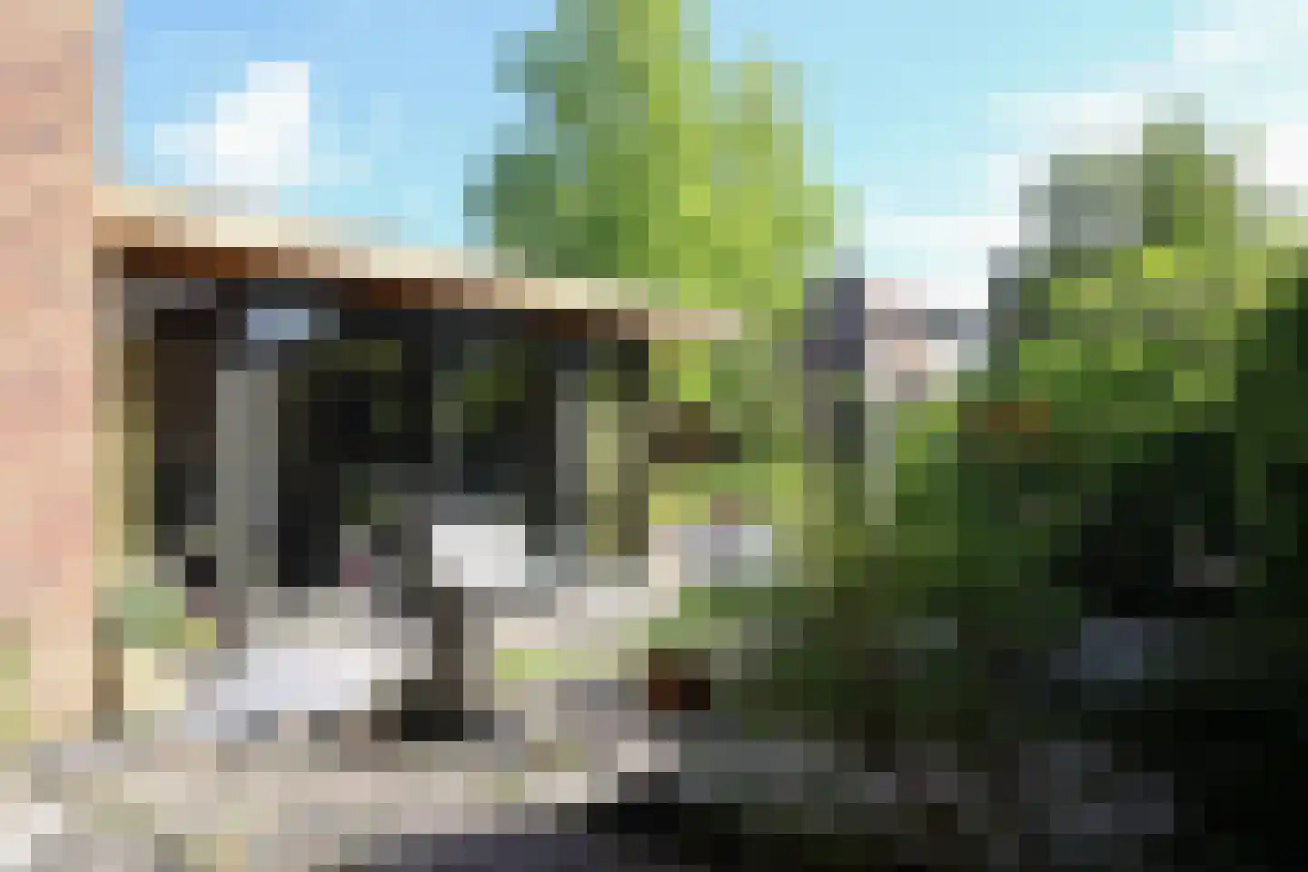 Fadershofstee 4 Bolsward thumbnail 9