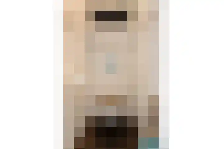 Fagellaan 33 Woerden thumbnail 10