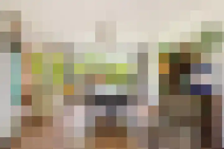 Fagellaan 33 Woerden thumbnail 12