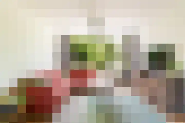 Fagellaan 33 Woerden thumbnail 13