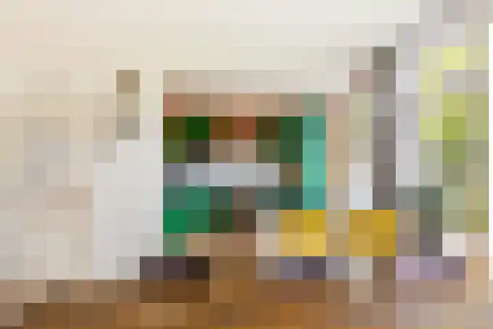 Fagellaan 33 Woerden thumbnail 17
