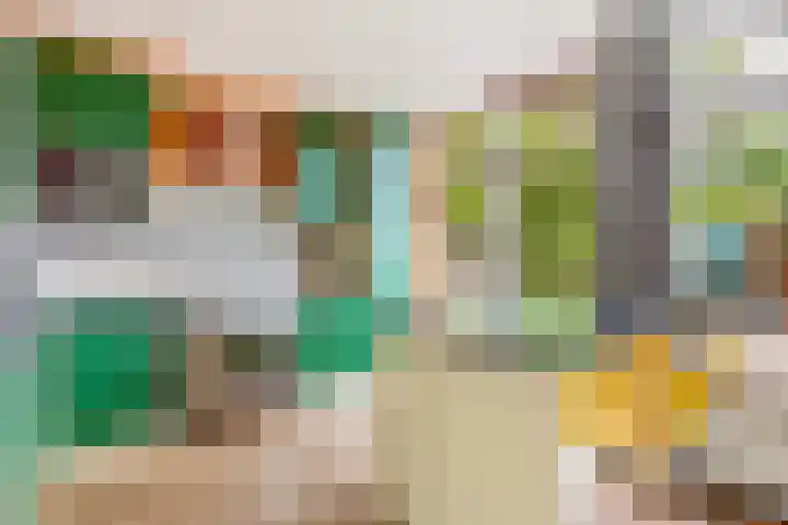 Fagellaan 33 Woerden thumbnail 18