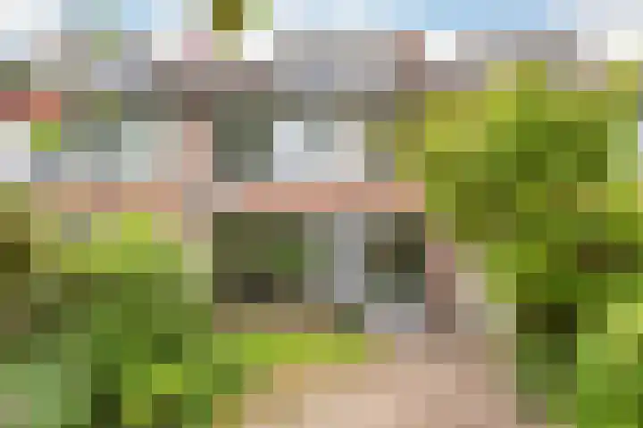 Fagellaan 33 Woerden thumbnail 22