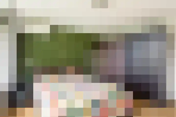 Fagellaan 33 Woerden thumbnail 27