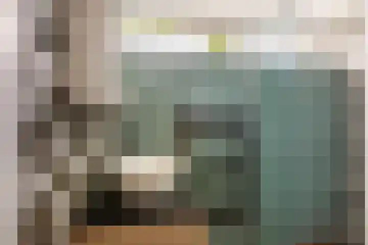 Fagellaan 33 Woerden thumbnail 33