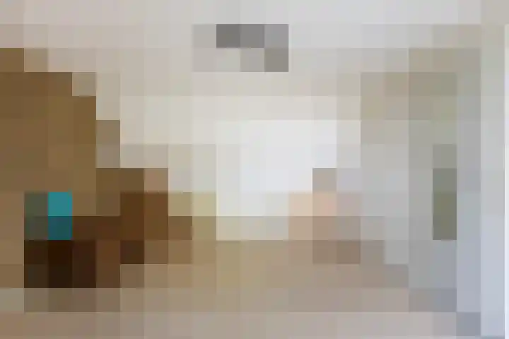 Fagellaan 33 Woerden thumbnail 38