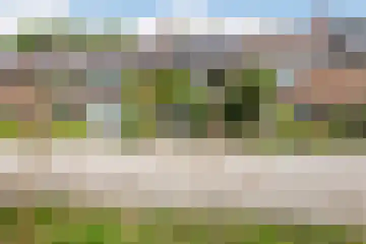 Fagellaan 33 Woerden thumbnail 39