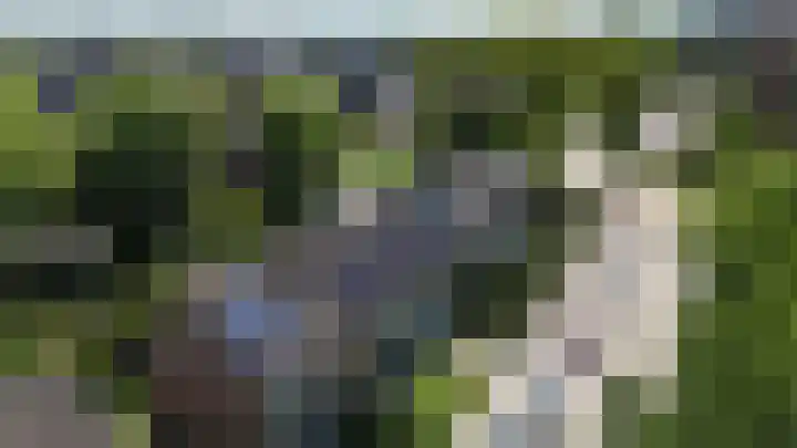 Fagellaan 33 Woerden thumbnail 42