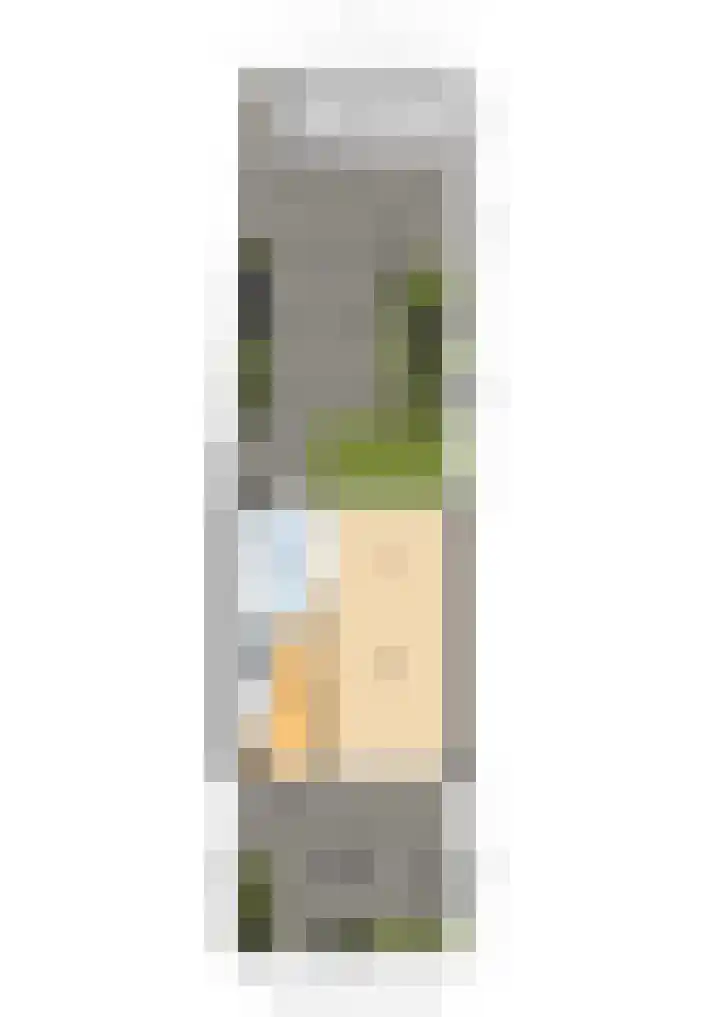 Fagellaan 33 Woerden thumbnail 44