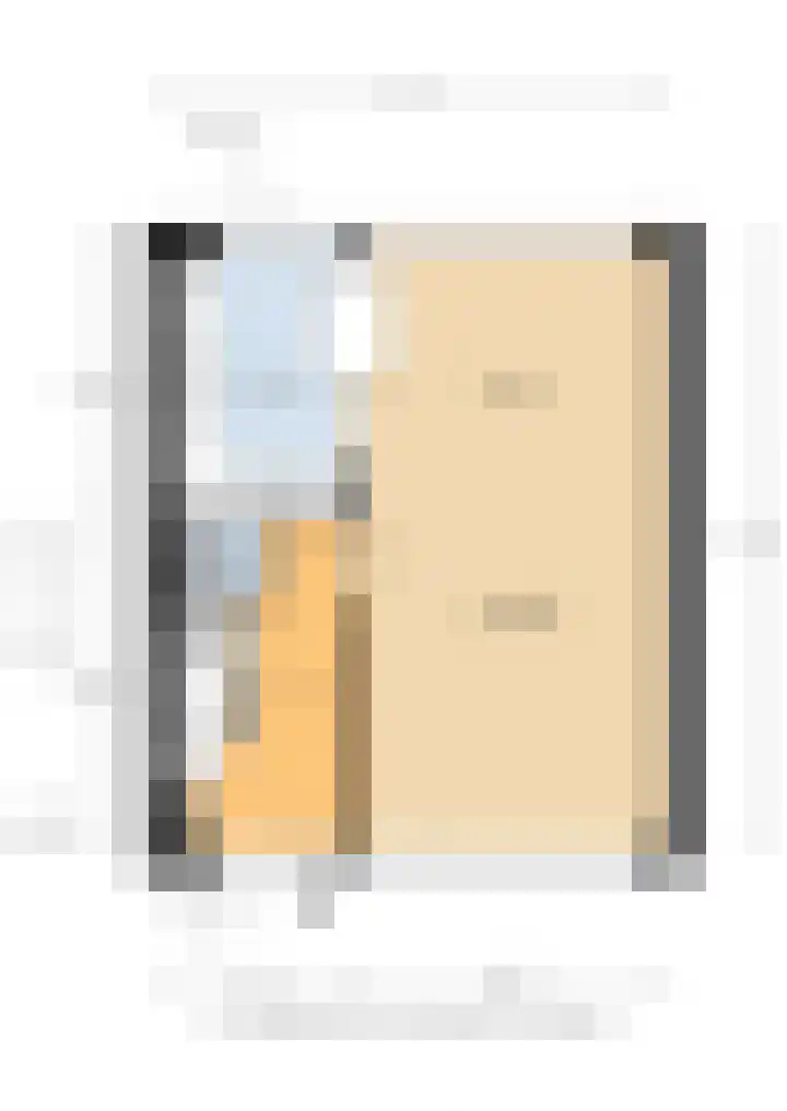 Fagellaan 33 Woerden thumbnail 45