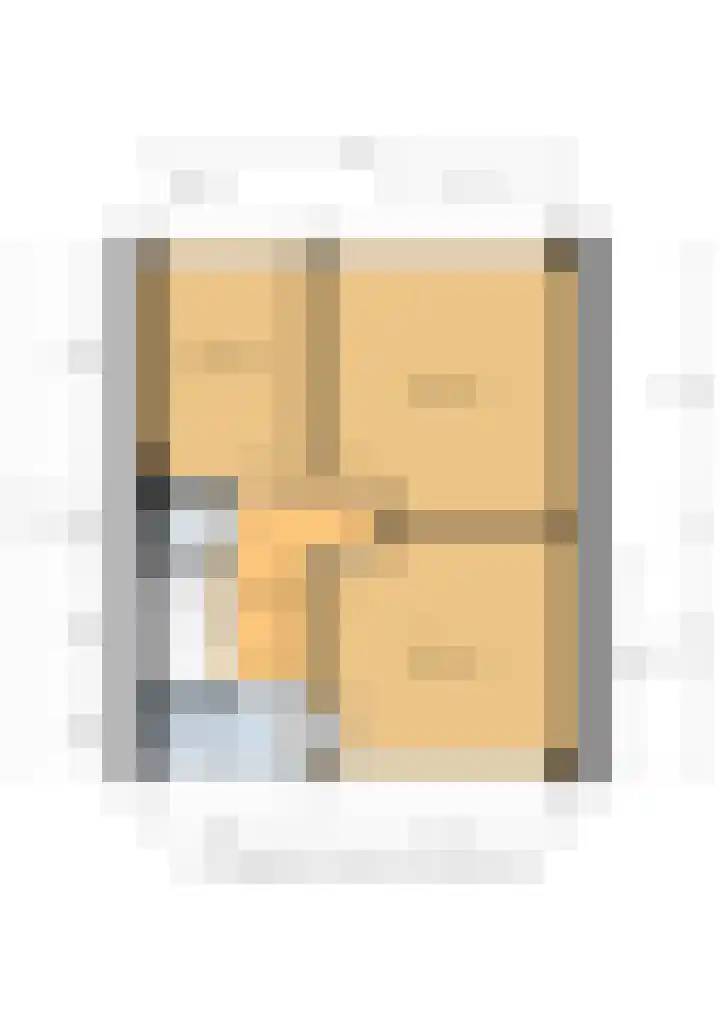 Fagellaan 33 Woerden thumbnail 46