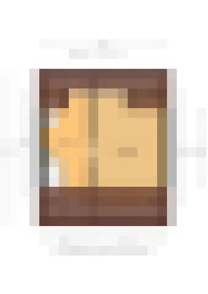 Fagellaan 33 Woerden thumbnail 47