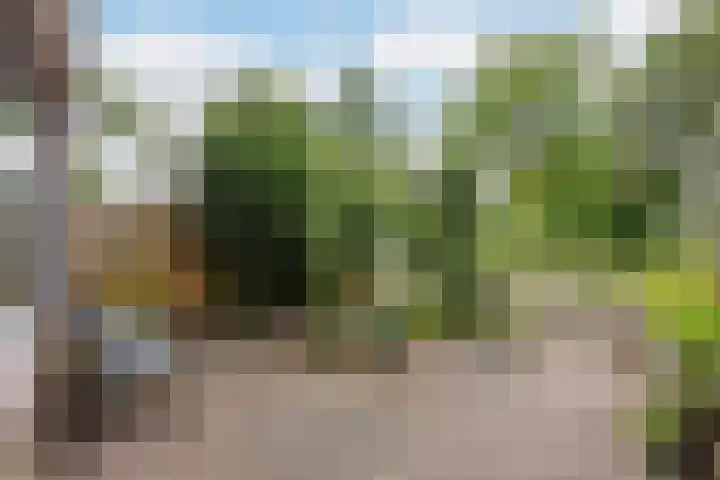 Fagellaan 33 Woerden thumbnail 6