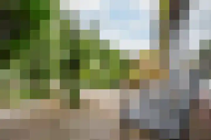 Fagellaan 33 Woerden thumbnail 7