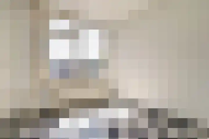 Fagelstraat 1 Oosterhout thumbnail 15