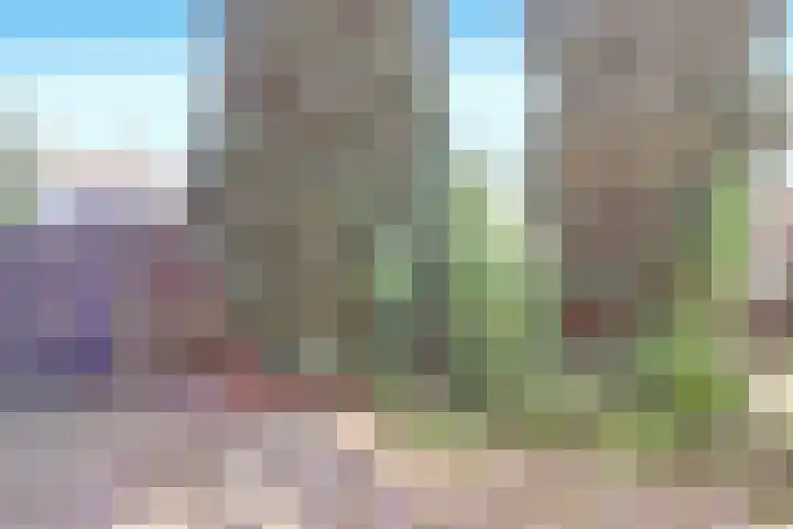 Fagelstraat 1 Oosterhout thumbnail 20