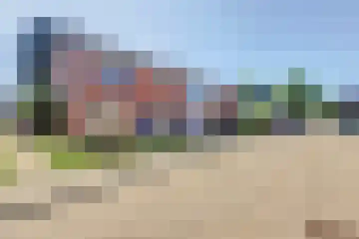 Fagelstraat 1 Oosterhout thumbnail 7