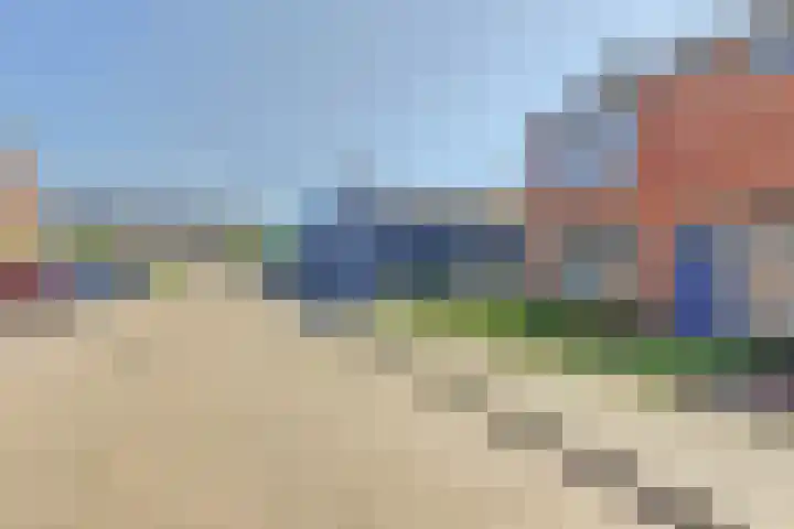 Fagelstraat 1 Oosterhout thumbnail 8