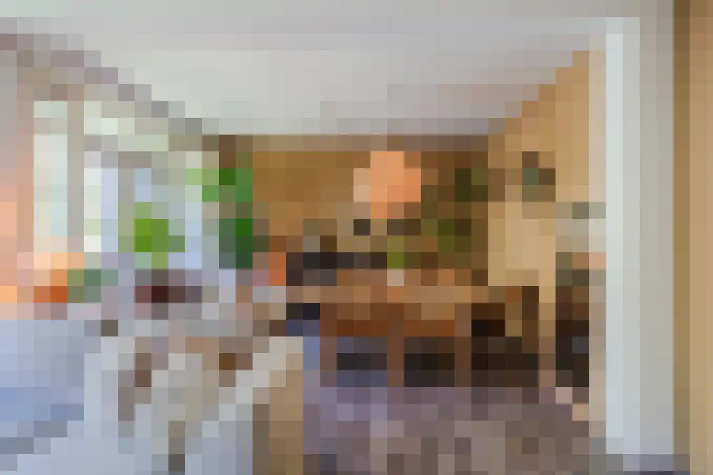 Fagelstraat 12 Katwijk thumbnail 10