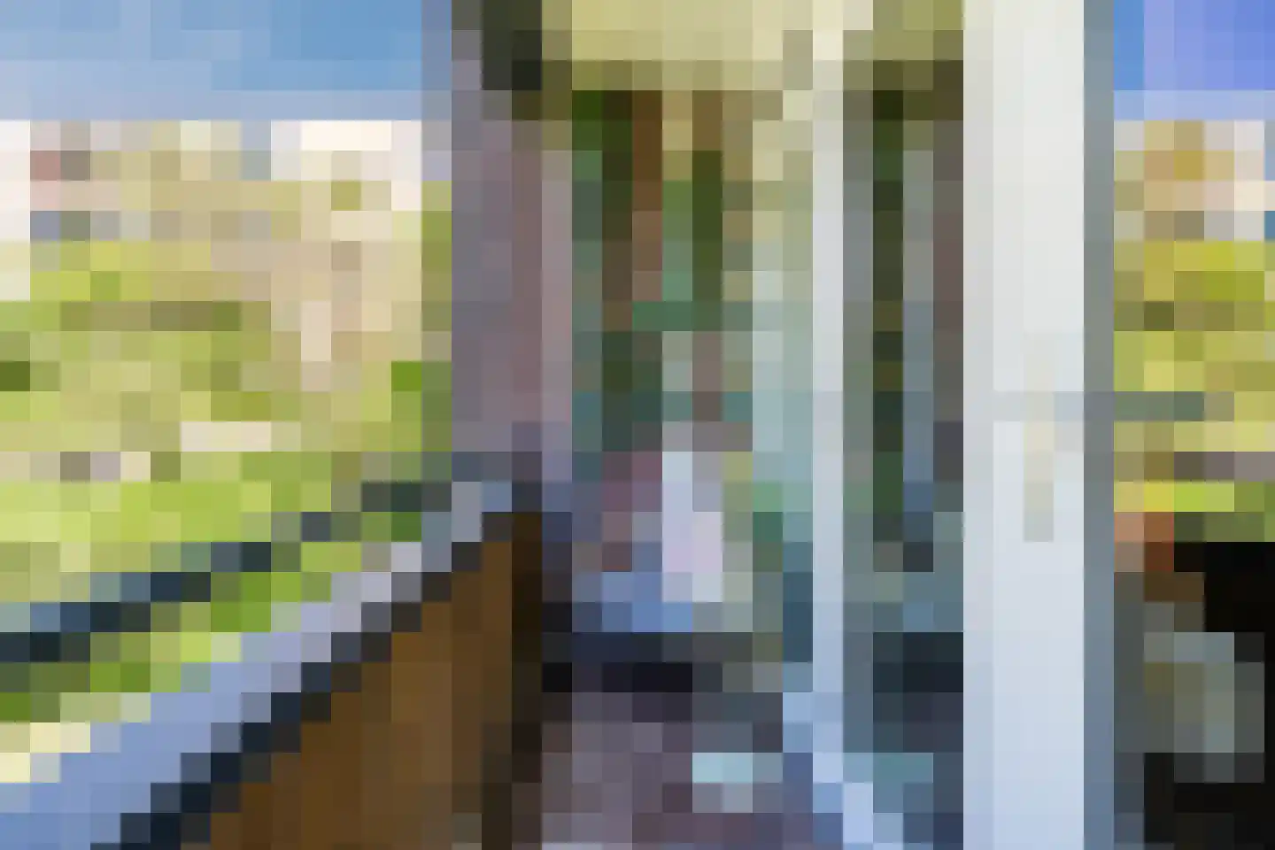 Fagelstraat 12 Katwijk thumbnail 12
