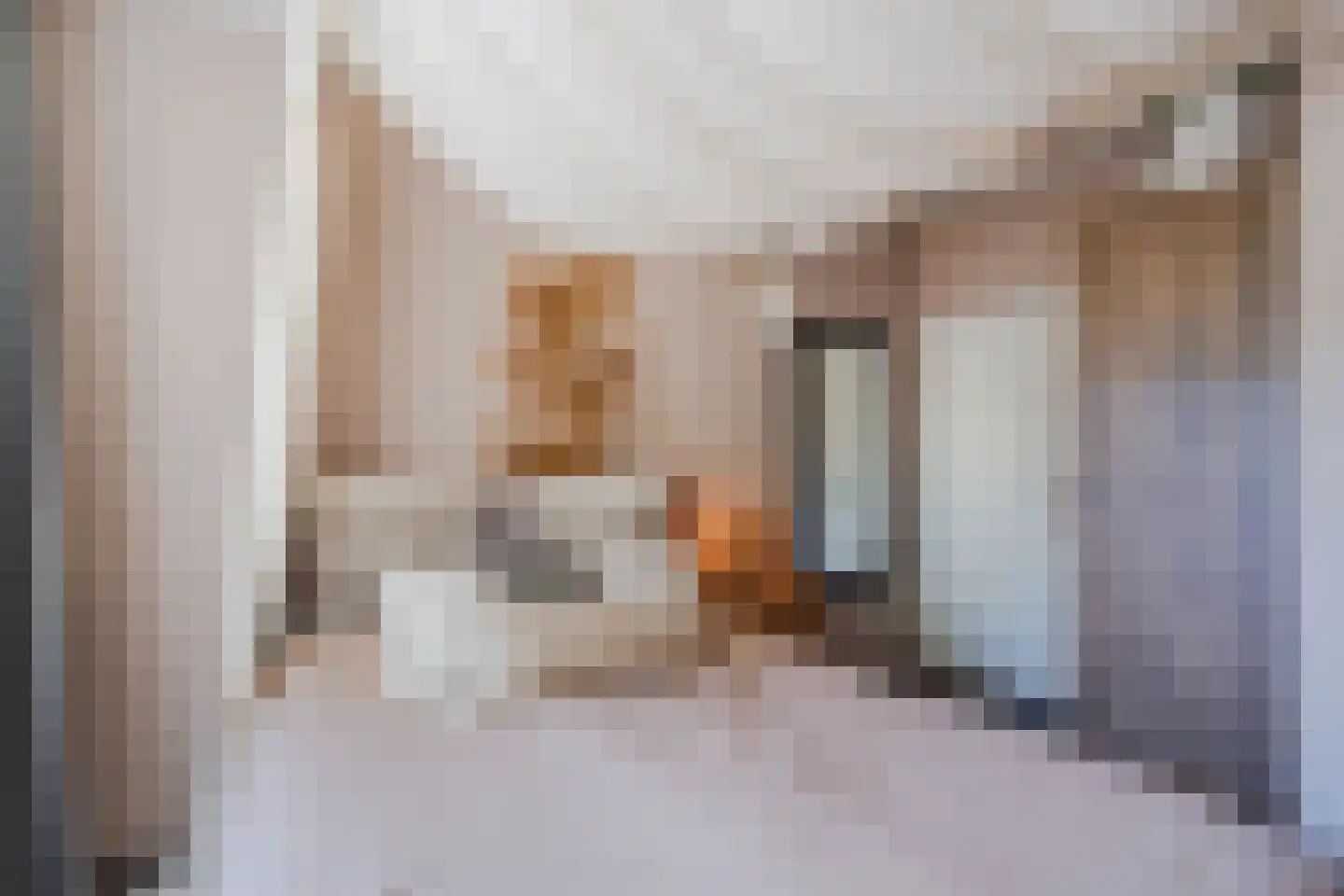 Fagelstraat 12 Katwijk thumbnail 17