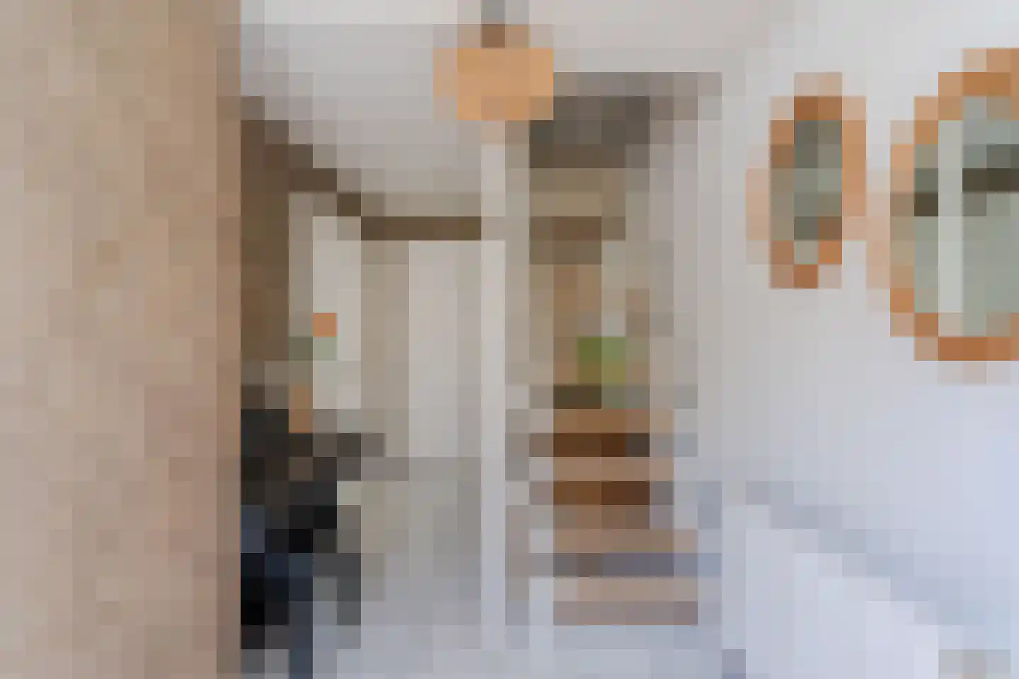Fagelstraat 12 Katwijk thumbnail 25