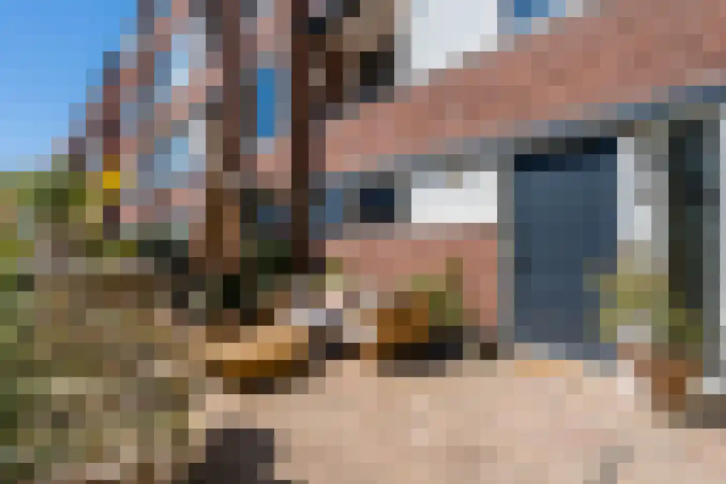 Fagelstraat 12 Katwijk thumbnail 31