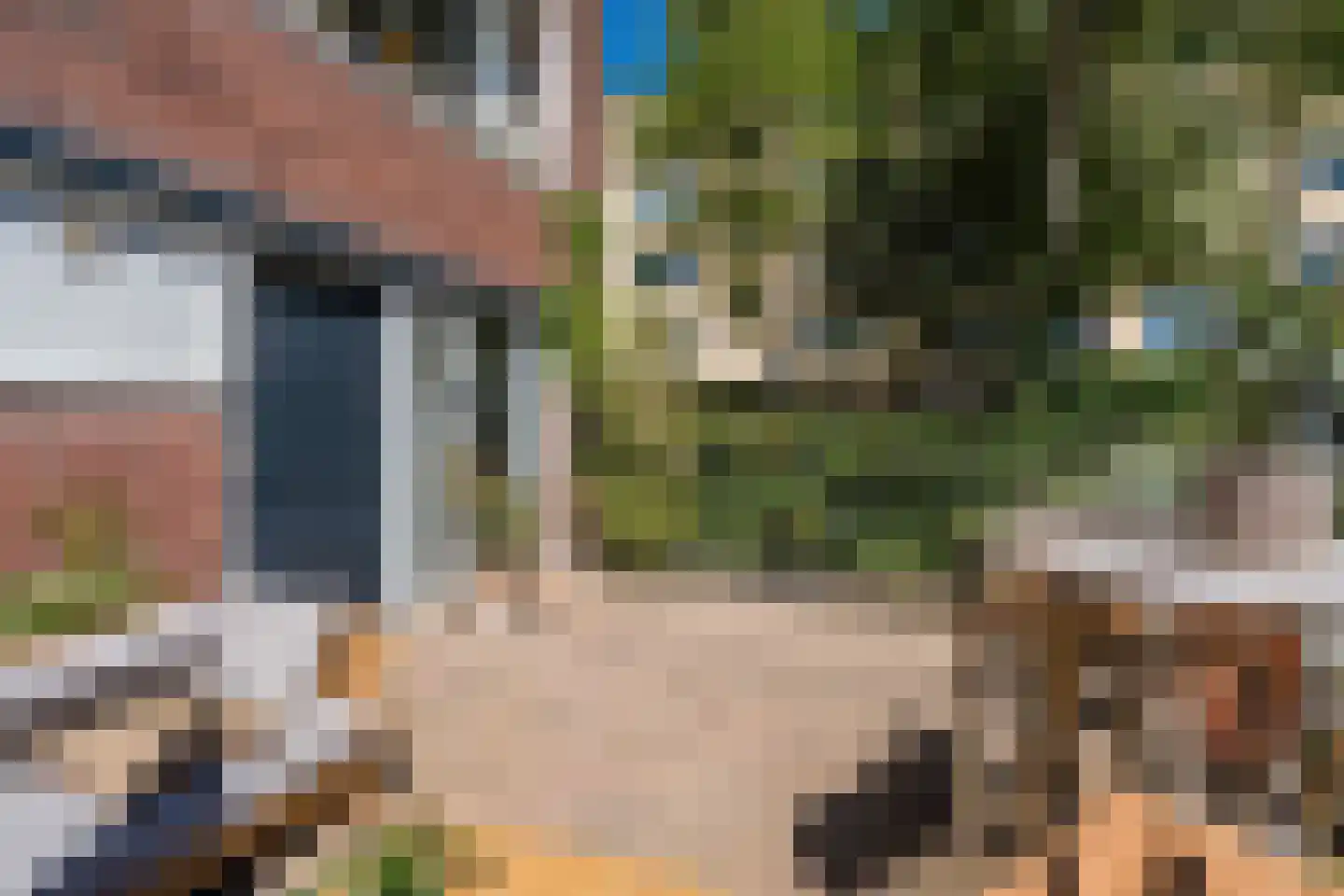 Fagelstraat 12 Katwijk thumbnail 32