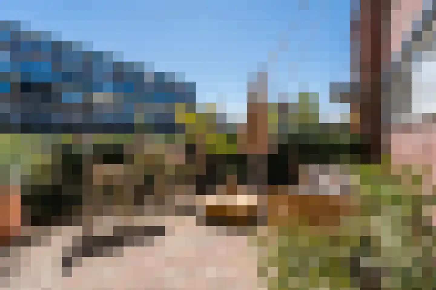 Fagelstraat 12 Katwijk thumbnail 33