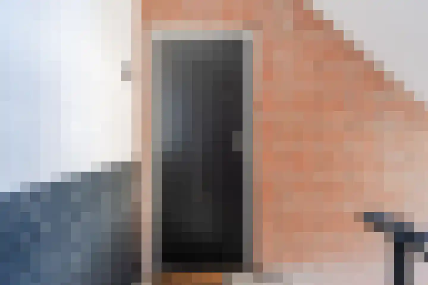 Fagelstraat 12 Katwijk thumbnail 34