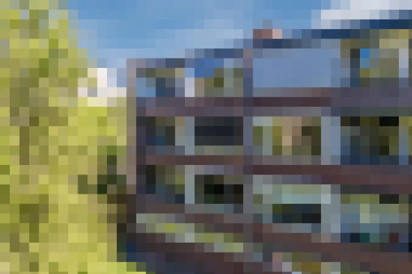 Fagelstraat 12 Katwijk thumbnail 35