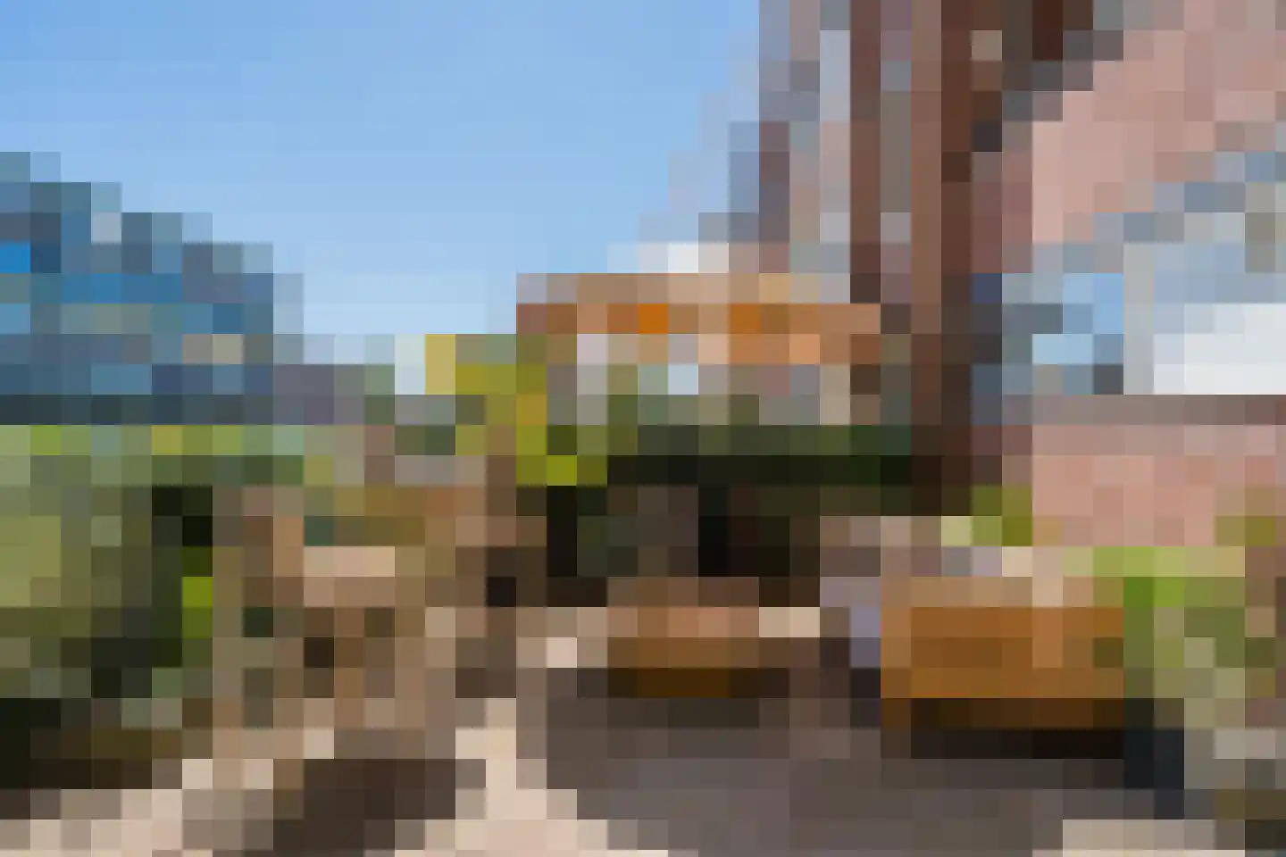 Fagelstraat 12 Katwijk thumbnail 4