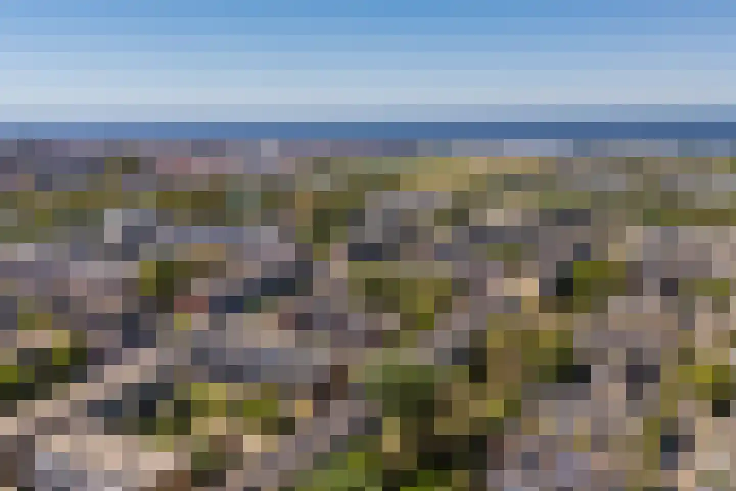 Fagelstraat 12 Katwijk thumbnail 41