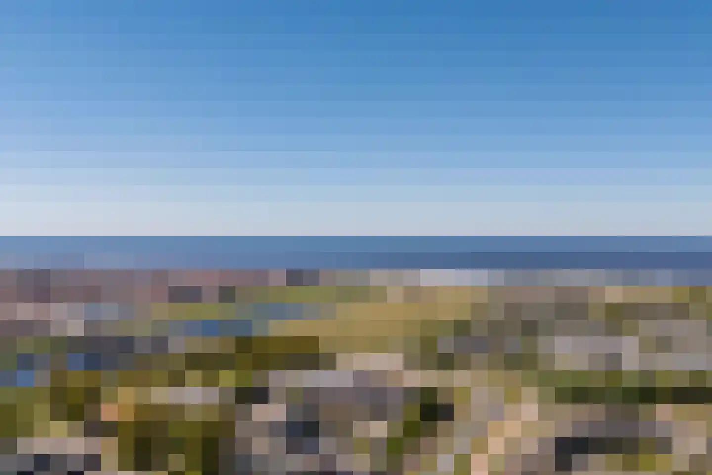 Fagelstraat 12 Katwijk thumbnail 42