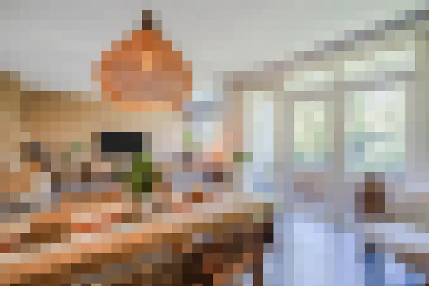 Fagelstraat 12 Katwijk thumbnail 9