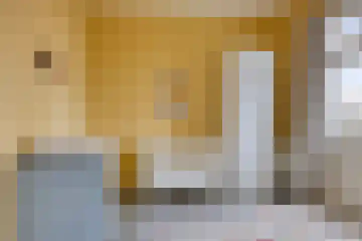 Fagelstraat 12 Nijmegen thumbnail 31