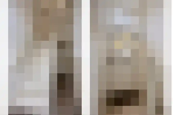 Fagelstraat 12 Nijmegen thumbnail 4