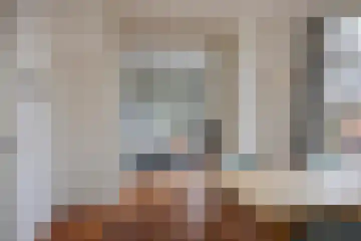 Fagelstraat 12 Nijmegen thumbnail 9