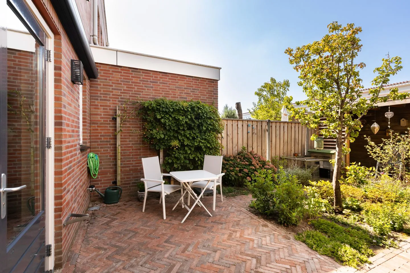 Fagelstraat 16 Breda thumbnail 24