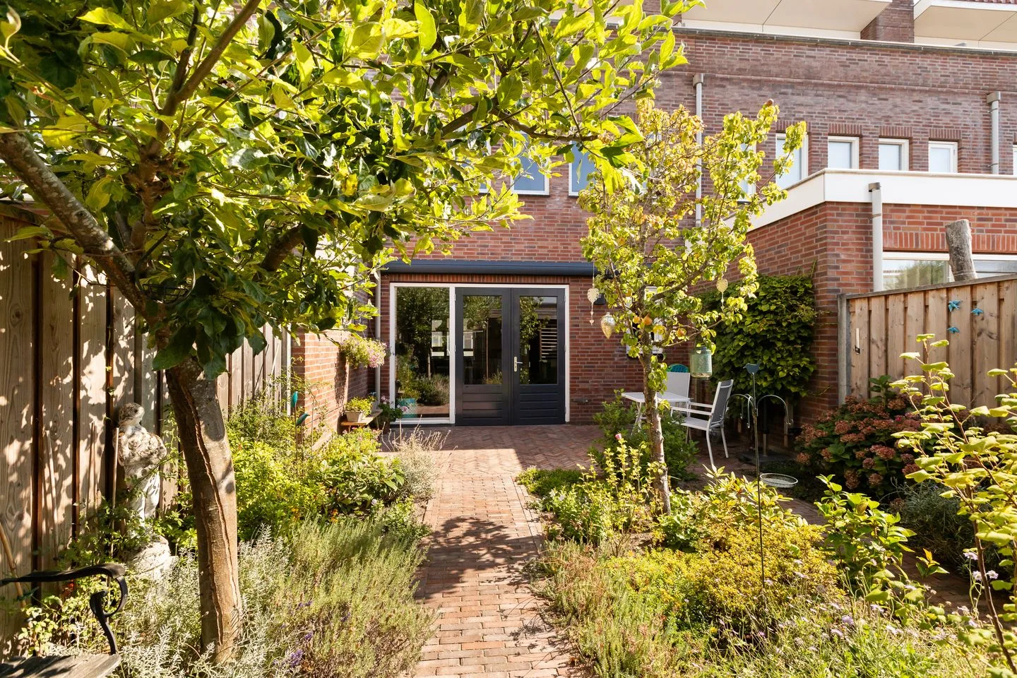 Fagelstraat 16 Breda thumbnail 28