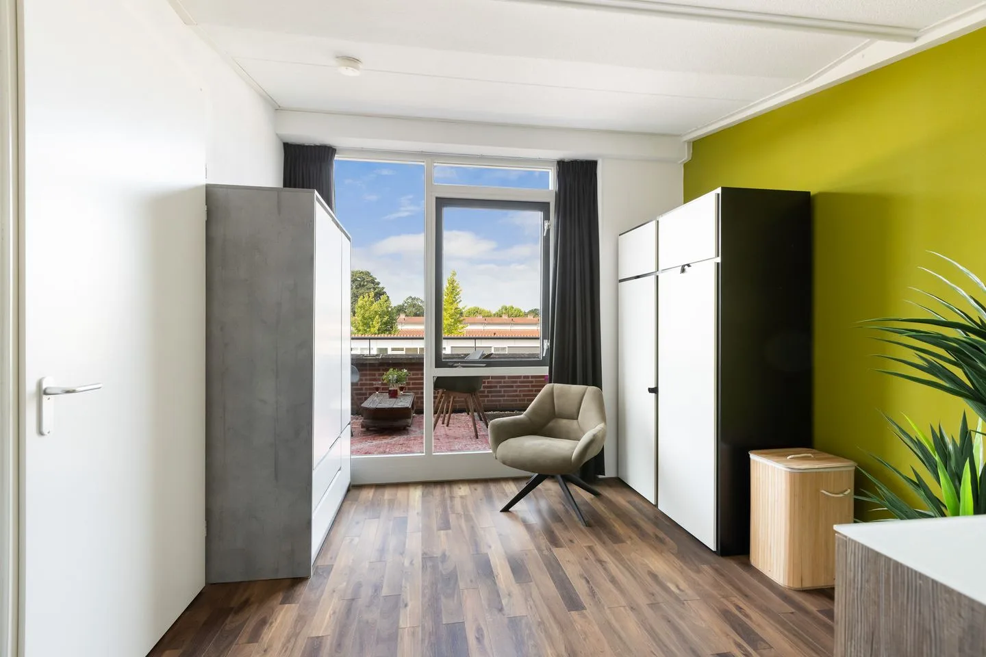Fagelstraat 16 Breda thumbnail 51
