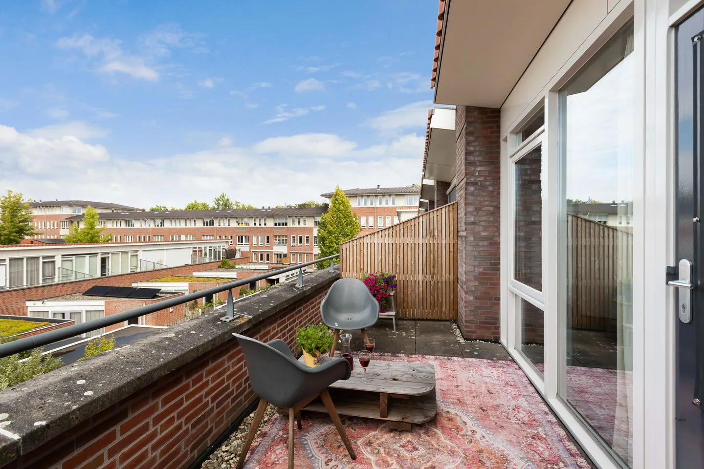 Fagelstraat 16 Breda thumbnail 52