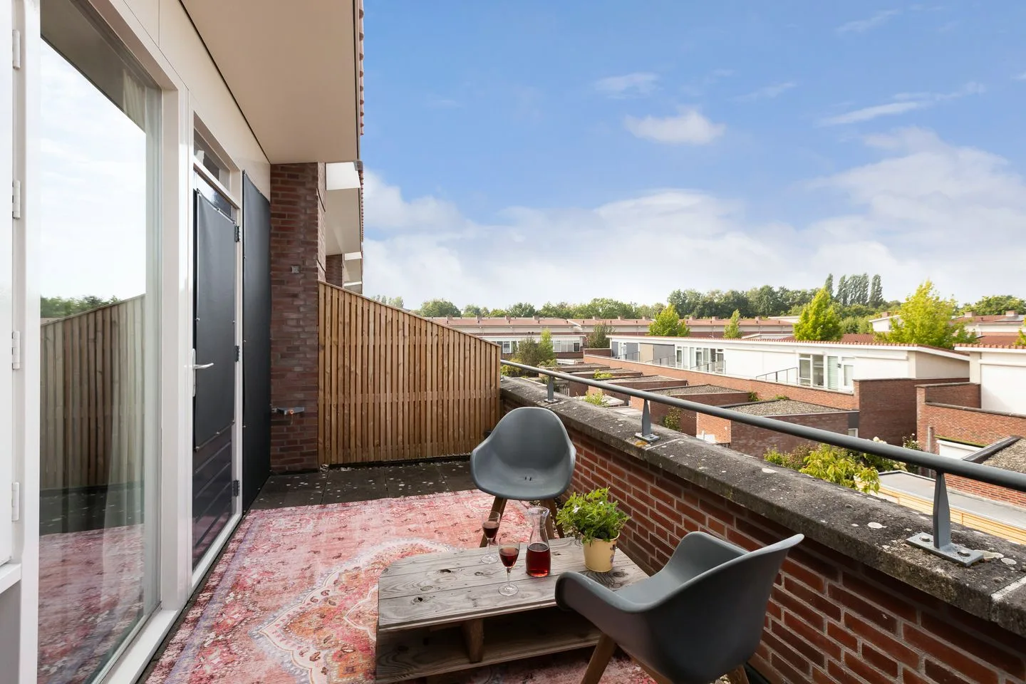 Fagelstraat 16 Breda thumbnail 53