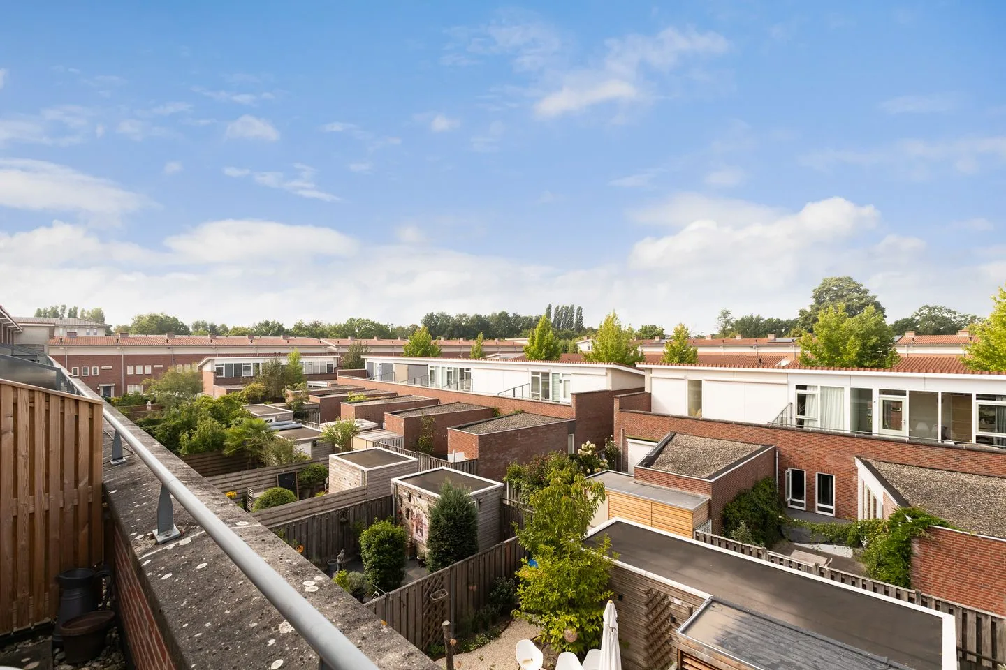 Fagelstraat 16 Breda thumbnail 54