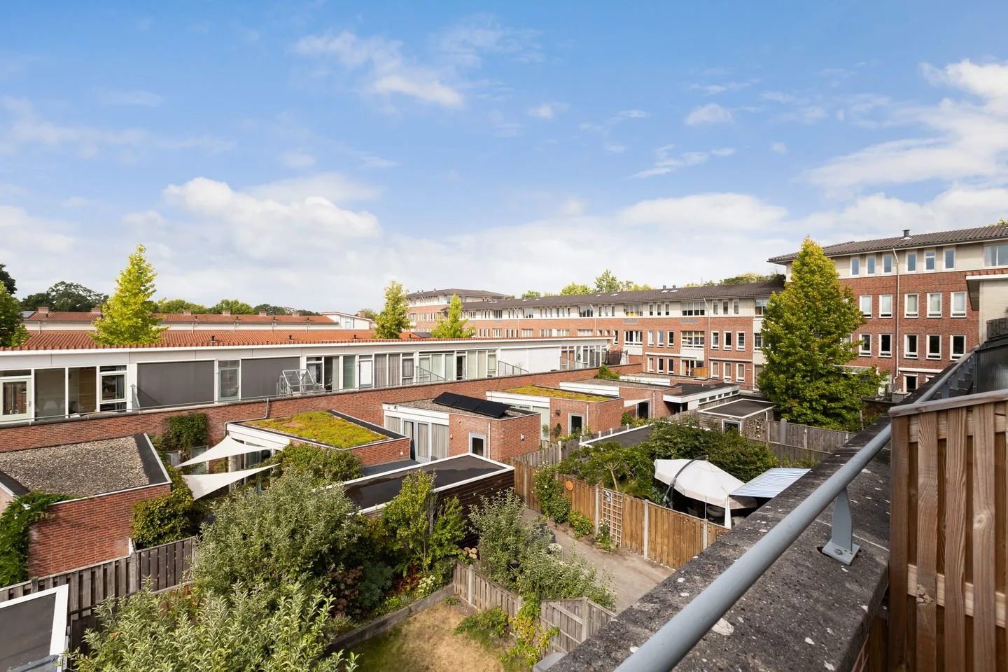 Fagelstraat 16 Breda thumbnail 55