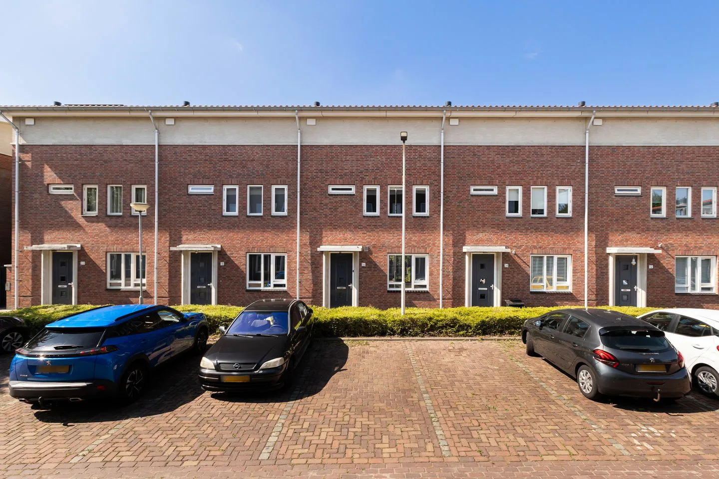Fagelstraat 16 Breda thumbnail 58