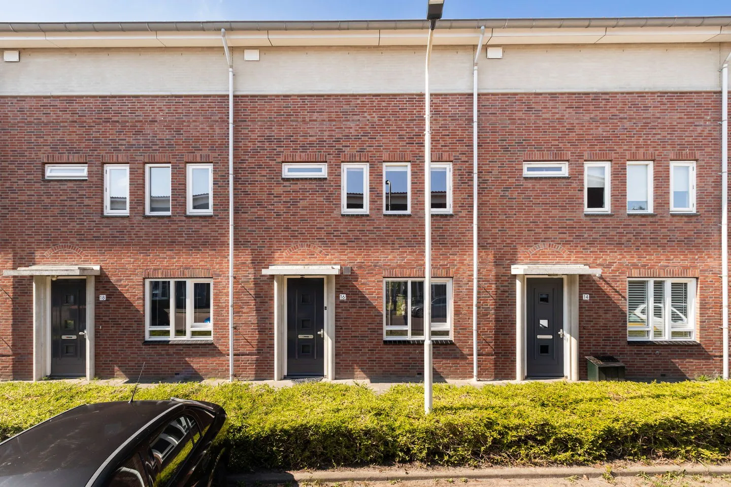 Fagelstraat 16 Breda thumbnail 59