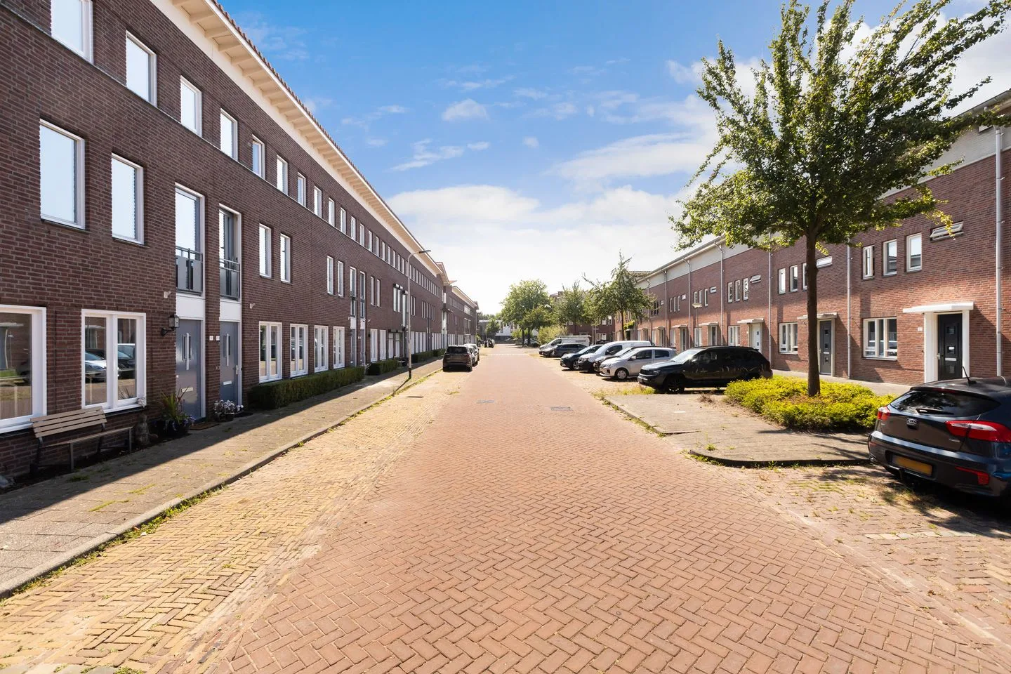 Fagelstraat 16 Breda thumbnail 60
