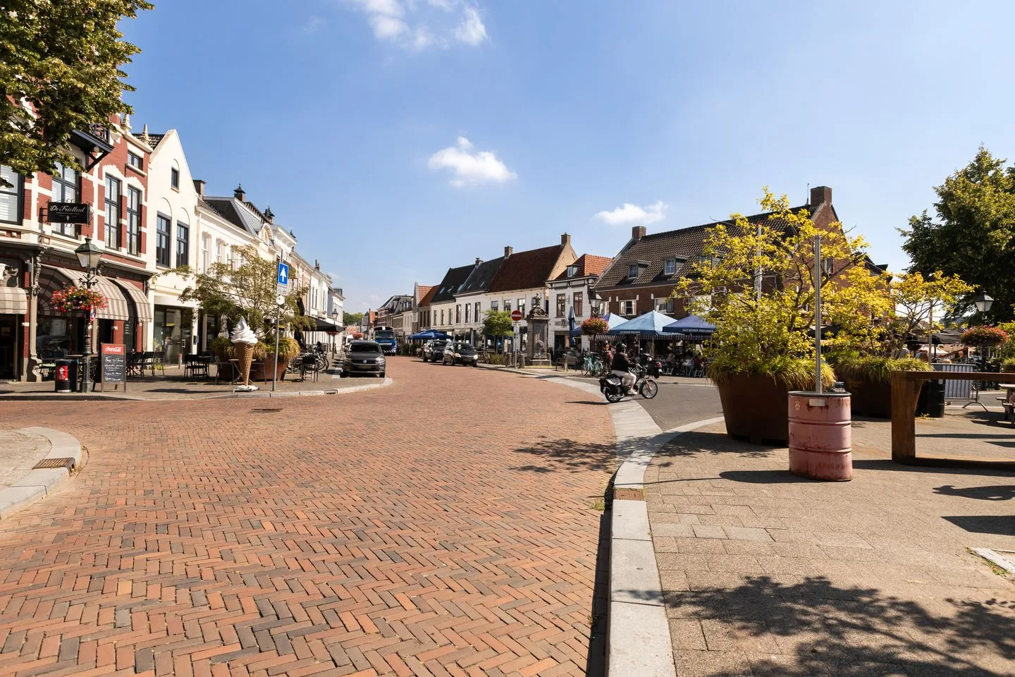 Fagelstraat 16 Breda thumbnail 61