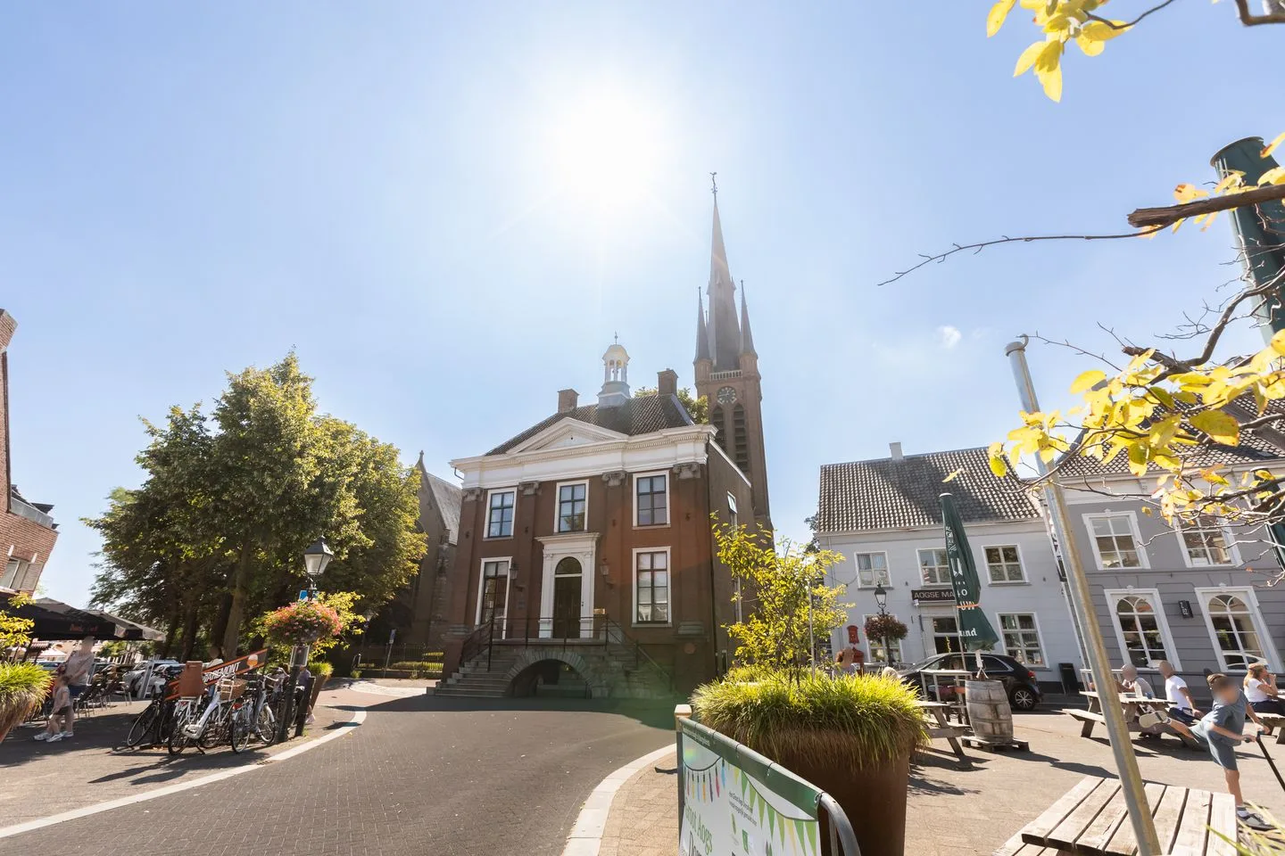 Fagelstraat 16 Breda thumbnail 62